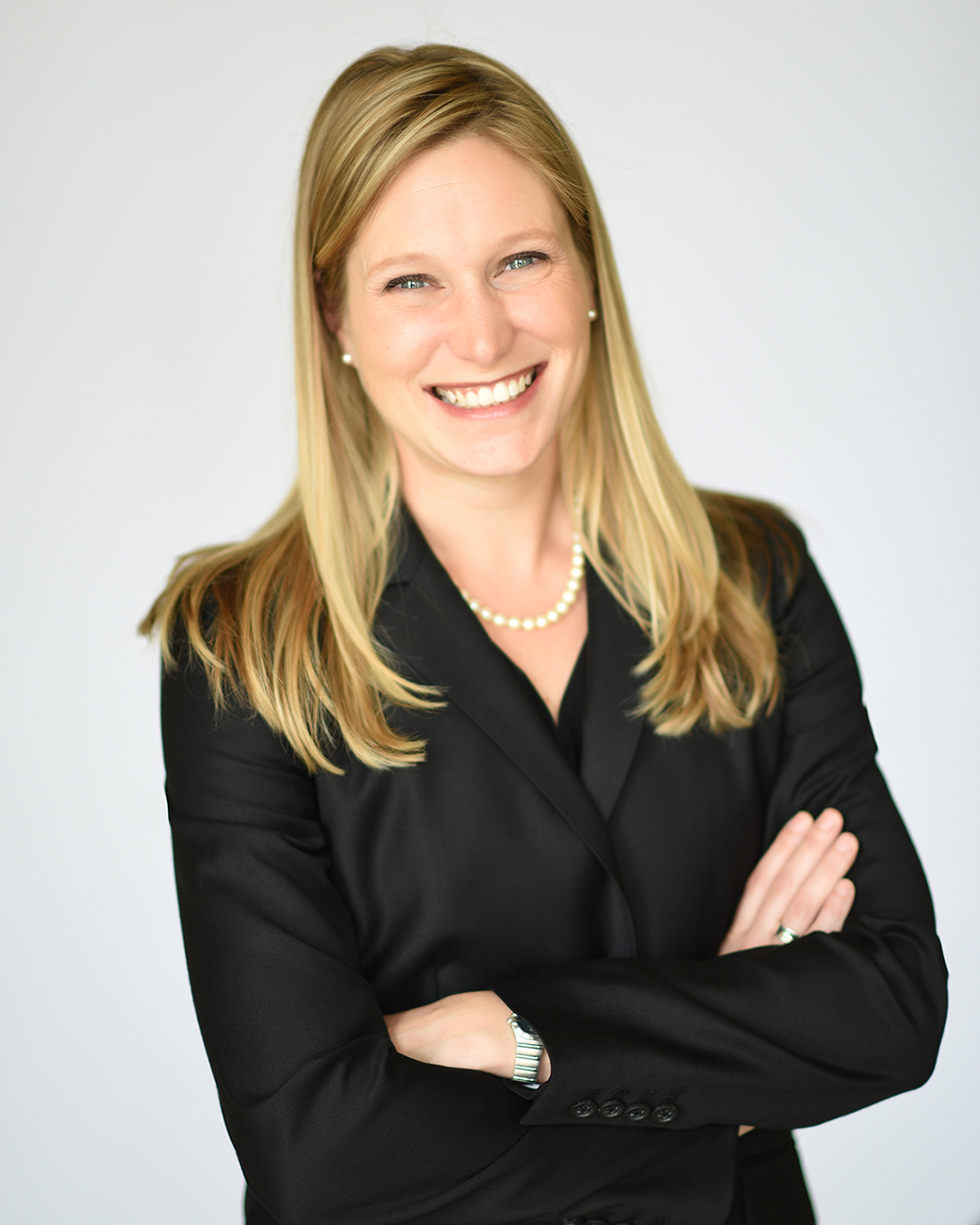 Attorneys Walraven & Westerfeld LLP